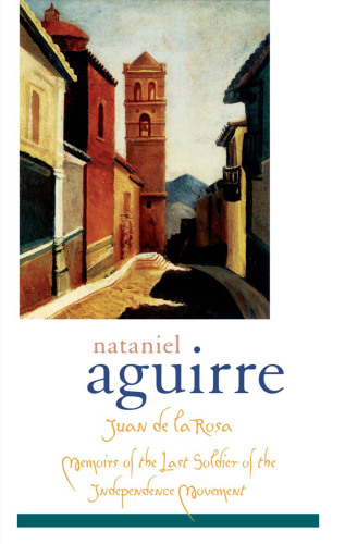 ﻿خوان د لا روزا