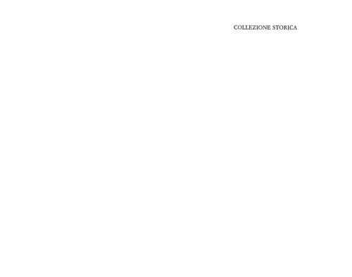 ﻿شاعر و شاهزاده؛ اووید و سخنرانی آگوستین