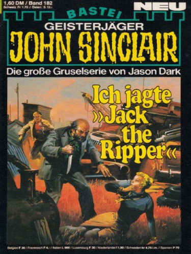﻿توسط پادشاه: اعلامیه ای برای جلوگیری از كشتن ، پانسمان كردن و خوردن گوشت در روزه بزرگ ، یا در روزهای ماهی ، كه توسط قانون منصوب شده است و از این پس توسط انواع مختلف مردم به شدت رعایت می شود