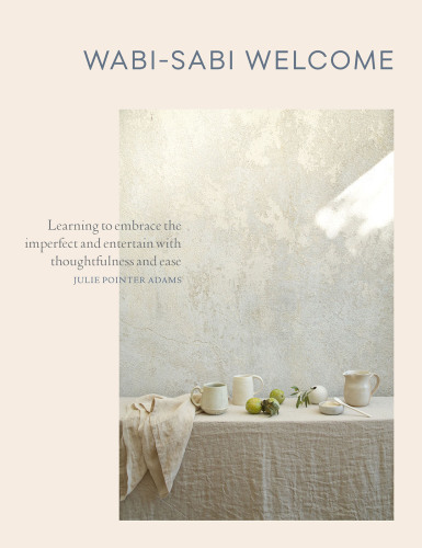﻿Wabi-Sabi خوش آمدید