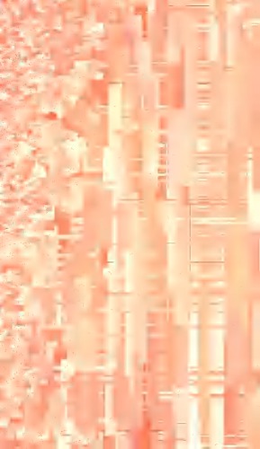 ﻿سخنرانی در مورد مطالعه تاریخ