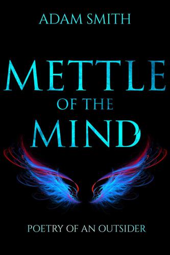 ﻿Mettle of the Mind