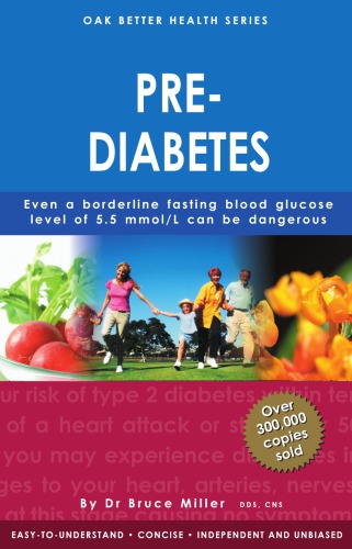 ﻿مکانیسم های بالقوه برای بهبود دیابت نوع 2 پس از جراحی چاقی