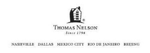 ﻿جستجوی خدا و گینس: بیوگرافی آبجی که جهان را تغییر داد