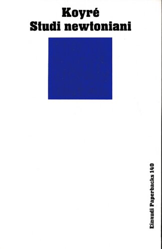 ﻿مطالعات نیوتنی