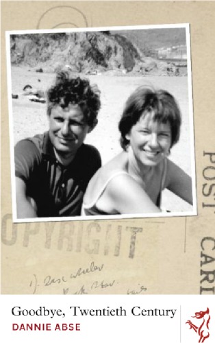 ﻿خداحافظ قرن بیستم