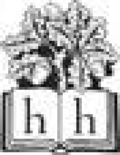 ﻿قدرت خطرناک: خاورمیانه و سیاست خارجی ایالات متحده: گفتگوهای ترور ، دموکراسی ، جنگ و عدالت