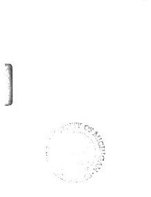 ﻿به سوی هزاره غیربرهمنی: از آیوتی تاس تا پریار