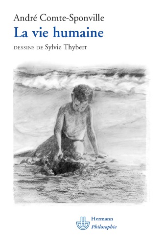 ﻿زندگی انسان