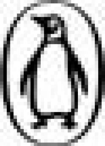 ﻿با هرودوت سفر می کند