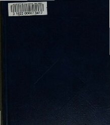 ﻿Wa-Ei gitaigo giongo bunrui yōhō jiten / A Thesaurus of Japanese mimesis and onomatopoeia : usage by categories