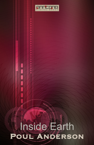 ﻿داخل زمین