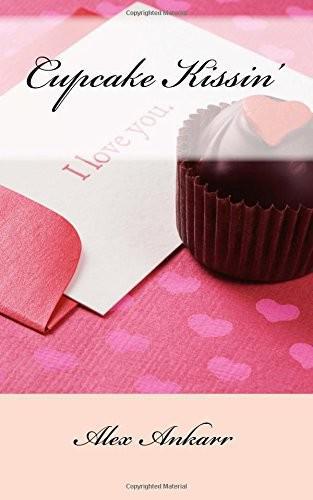 ﻿کیک کیک بوسیدن