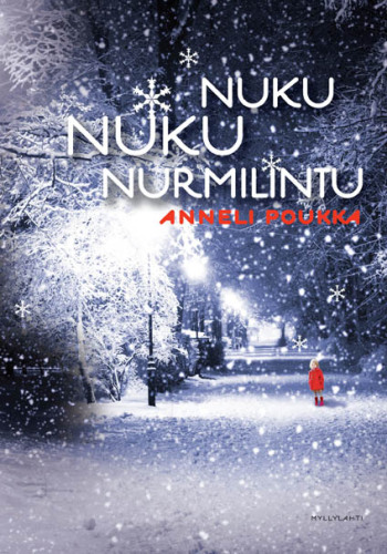 ﻿خواب پرنده علفزار