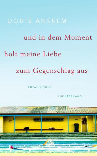﻿و در آن لحظه عشق من ضربات متقابل را از داستانها می گیرد