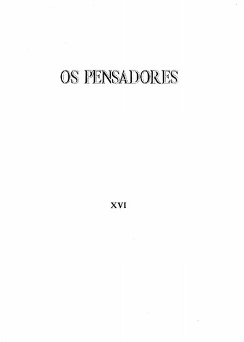 ﻿متفکران 16