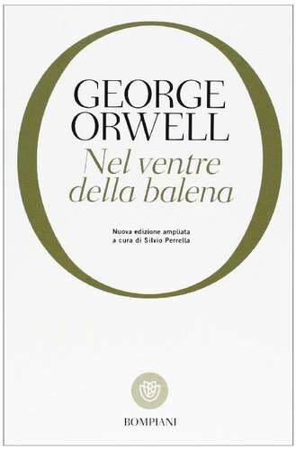 ﻿در شکم نهنگ