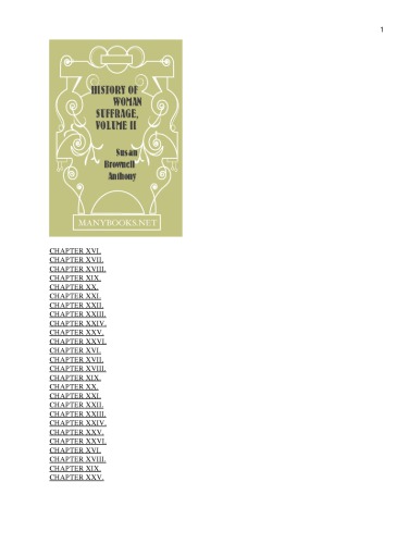 ﻿تاریخچه حق رای زنان