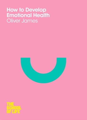 ﻿چگونه سلامت عاطفی را توسعه دهیم