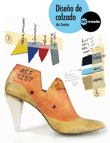 ﻿طراحی کفش