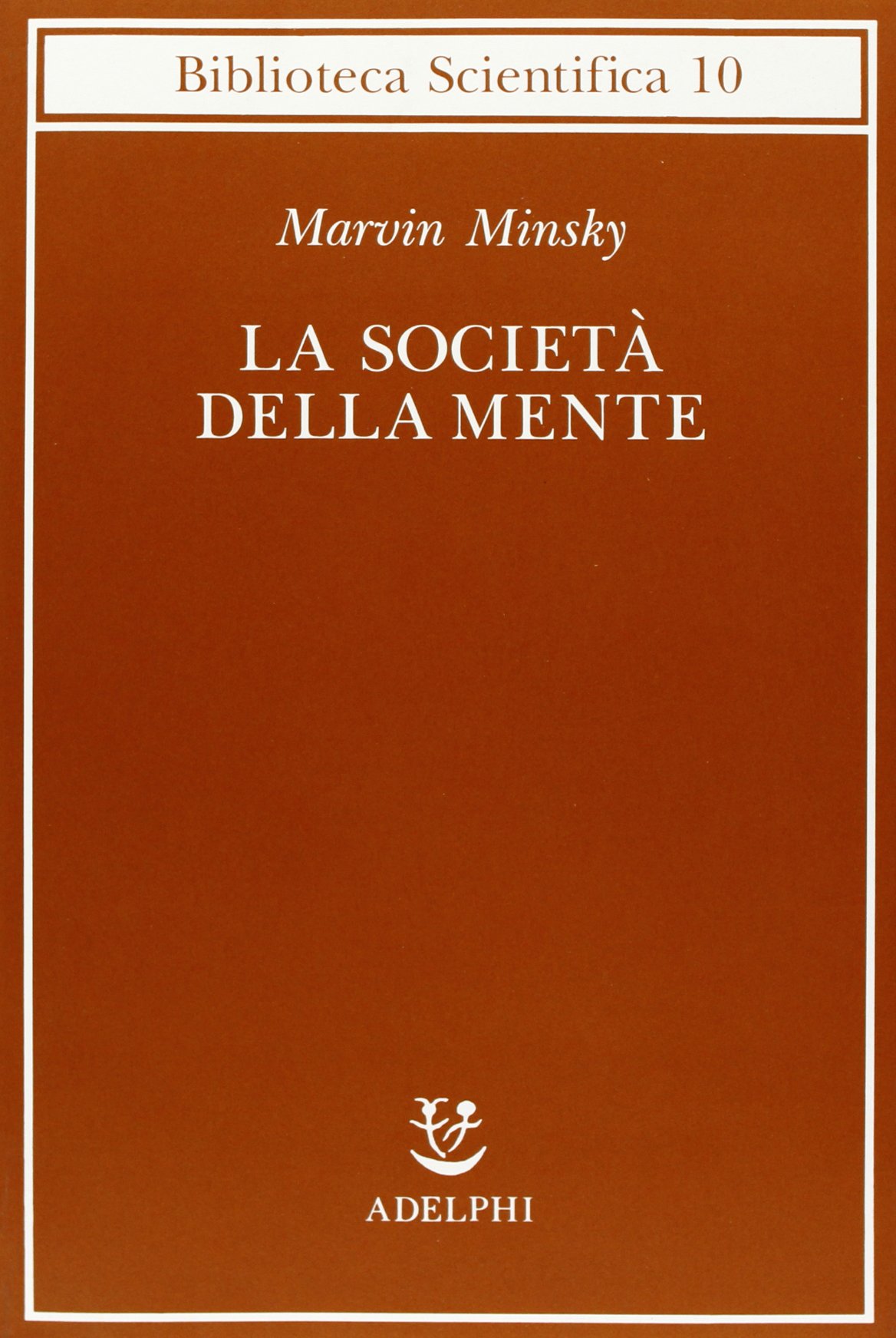 ﻿جامعه ذهن