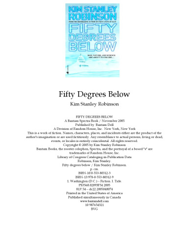 ﻿پنجاه درجه زیر