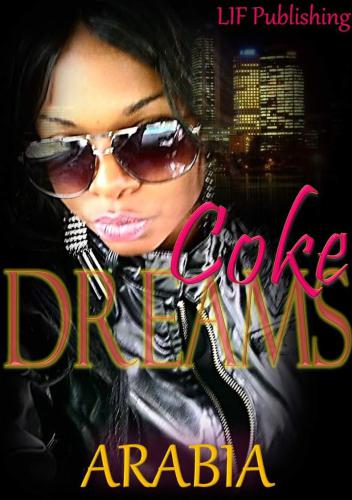 ﻿رویاهای کک