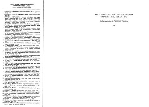 ﻿سبک شناسی لاتین