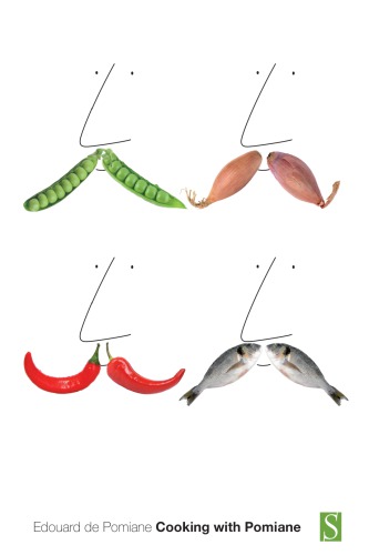 ﻿آشپزی با پومیان