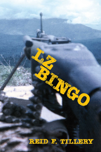 ﻿LZ Bingo