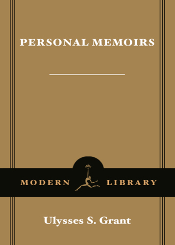 ﻿خاطرات شخصی