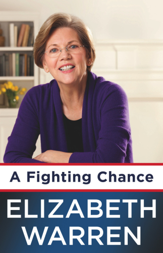 ﻿یک شانس مبارزه