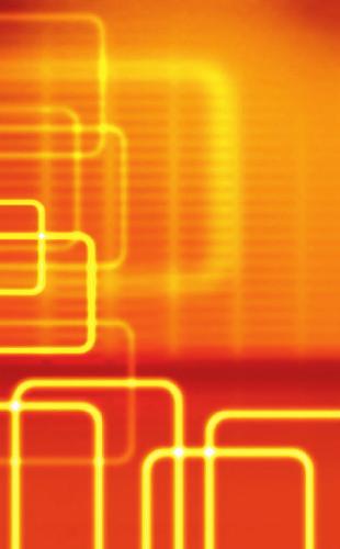 انتزاعات نرم افزار: منطق ، زبان و تحلیل