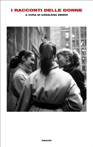 ﻿قصه های زنانه