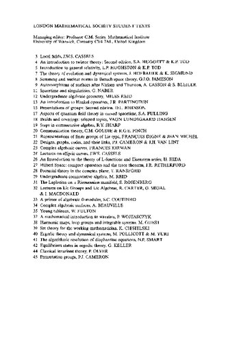 ﻿سخنرانی در گروه های دروغ و جبر دروغ