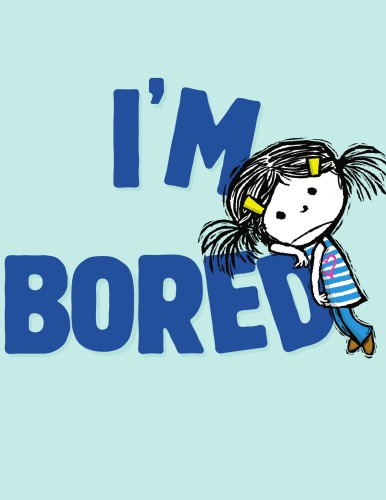 ﻿حوصله ام سر رفته