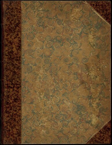 ﻿کیمیاگری ماسون، قسمت اول