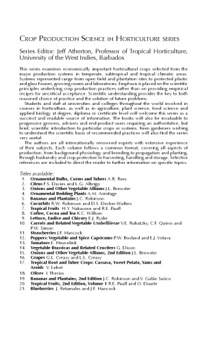 ﻿فلفل: فلفل دلمه ای سبزیجات و ادویه