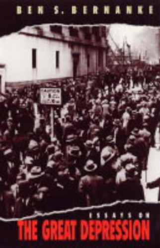 مقاله هایی درباره افسردگی بزرگ