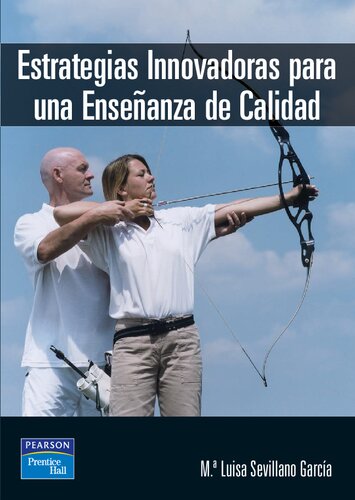 ﻿استراتژی های نوآورانه برای یک آموزش