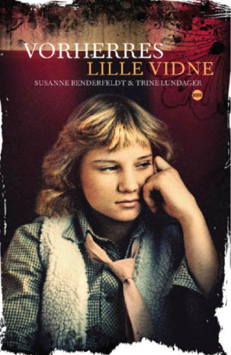 ﻿شاهد کوچک پروردگار ما