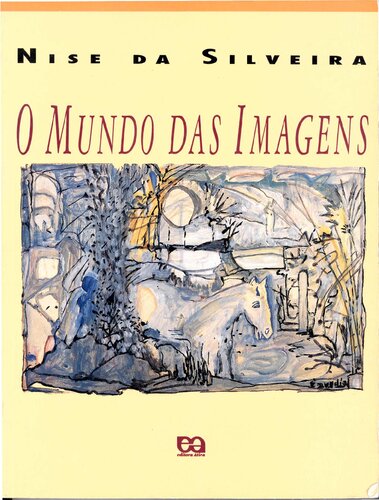 ﻿دنیای تصاویر