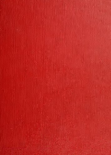 ﻿دریافت، مسدود کردن، و برش گوشت در فروشگاه های مواد غذایی خرده فروشی