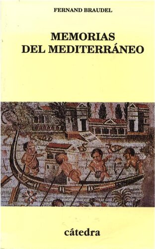 ﻿خاطرات مدیترانه