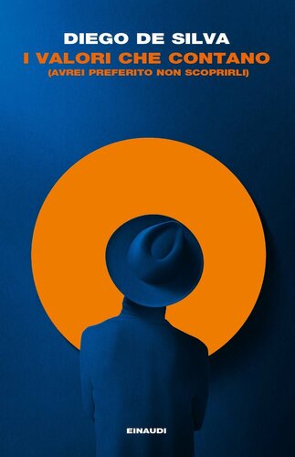 ﻿ارزش هایی که اهمیت دارند