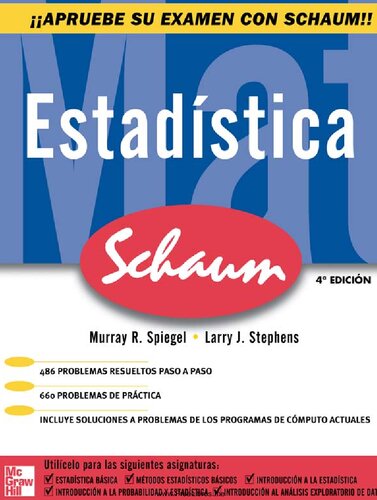 ﻿ESTADISTICA.