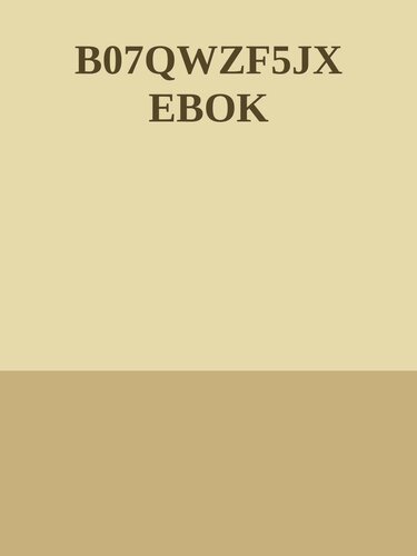 ﻿بحث زنان: اشعار نماینده (نسخه هندی)