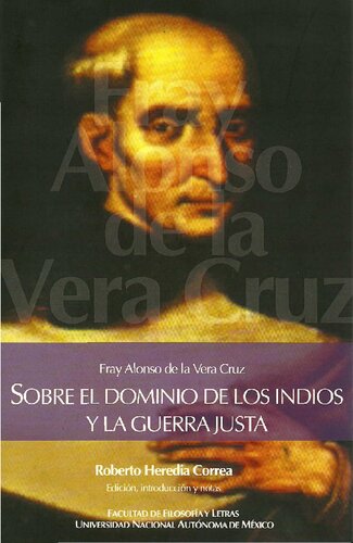 ﻿در مورد حکومت هند و جنگ عادلانه