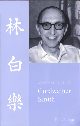 ﻿همخوانی به کوردواینر اسمیت