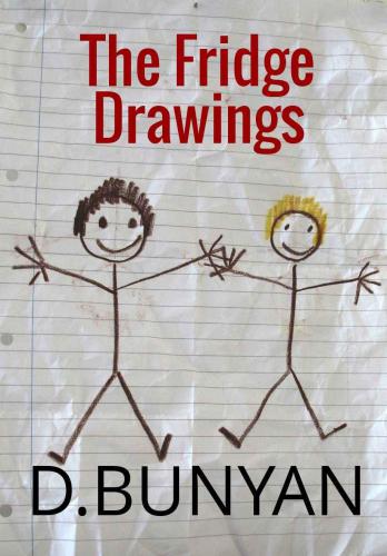 ﻿نقاشی های یخچال